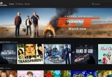 Prime Video Now Available Worldwide with Special Offer