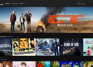 Prime Video Now Available Worldwide with Special Offer