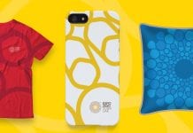 Expo 2020 Dubai Branded Products Business Opportunity