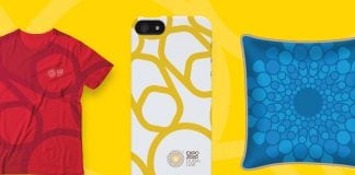 Expo 2020 Dubai Branded Products Business Opportunity
