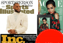 The Perfect Last Minute Gift – Magazine Digital Subscription
