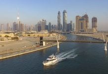 Make The Best of Eid Al Fitr Holiday in Dubai on a Budget