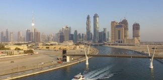 Make The Best of Eid Al Fitr Holiday in Dubai on a Budget