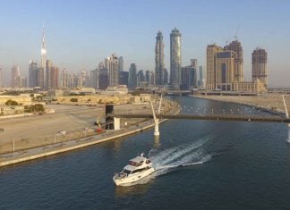 Make The Best of Eid Al Fitr Holiday in Dubai on a Budget