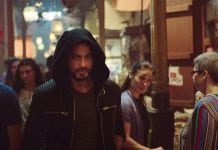 Dubai – Bollywood Superstars’ Home Away from Home