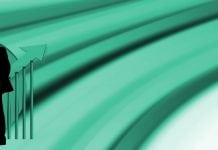 2017 Markets Outlook: Investing Roller Coaster