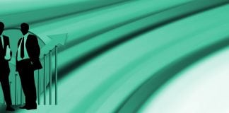 2017 Markets Outlook: Investing Roller Coaster
