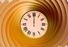 What Businesses Can Expect in 2017