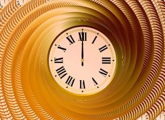 What Businesses Can Expect in 2017