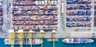 Dubai’s Private Sector Business Activity Signals Robust Growth