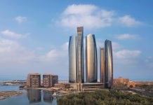 Oil and Gas Industry Adapts to The New Normal