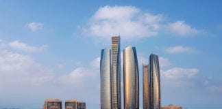 Oil and Gas Industry Adapts to The New Normal