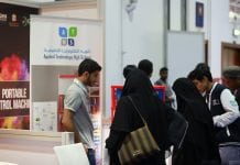 Pricey Private Schools to Lead UAE Education Sector Growth into 2020