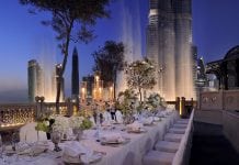 Technology Will Redefine Total Guest Experiences