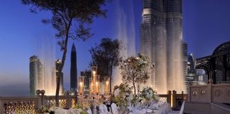 Technology Will Redefine Total Guest Experiences