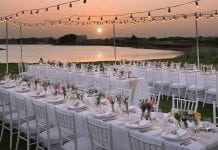 Challenges That Are Faced in Organizing Corporate Hospitality Events