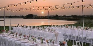 Challenges That Are Faced in Organizing Corporate Hospitality Events