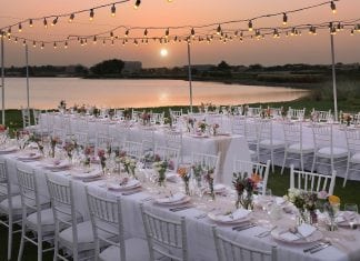 Challenges That Are Faced in Organizing Corporate Hospitality Events