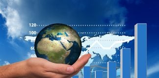 Top Business Trends 2017