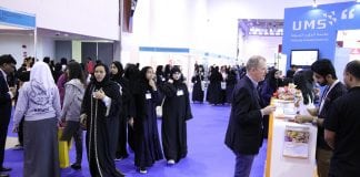 National talent critical to the UAE’s future