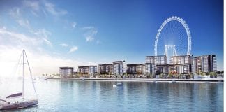 Dubai to Launch New World Class Hotel Brands