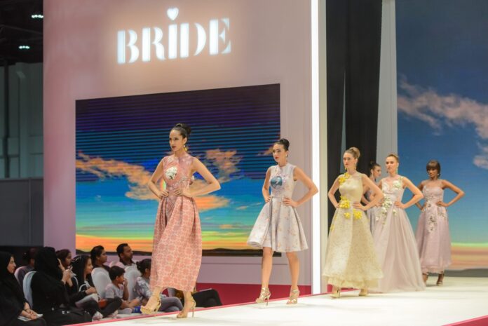 BrideAUH2017_ Day4-17