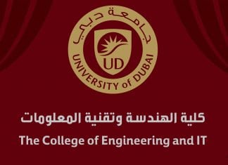 College of Engineering at UD Opens Its Doors with Full Scholarships