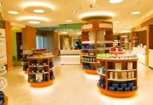 Wellness Centre to offer a 360 degree solution in health