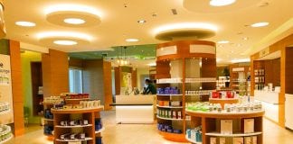 Wellness Centre to offer a 360 degree solution in health