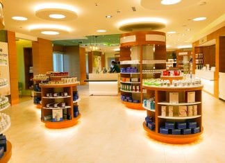Wellness Centre to offer a 360 degree solution in health