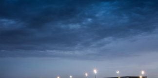 Dubai Airports: Concourse D Welcomes 16.6 million Passengers in First Year