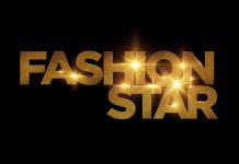 2nd season of Fashion Star set to kick off Dubai One, Dubai TV
