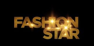 2nd season of Fashion Star set to kick off Dubai One, Dubai TV