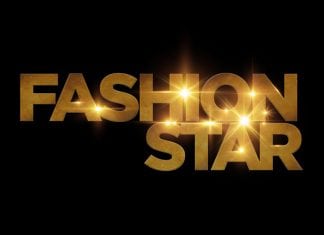 2nd season of Fashion Star set to kick off Dubai One, Dubai TV
