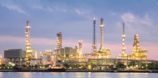 ADNOC Public Offering Receives High Interest from Investors