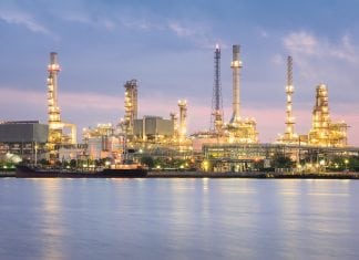New Oil Discovery Strengthens UAE’s Position as 6th Largest Oil Reserves Holder