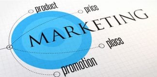 Dubai Land Department regulates real estate marketing mechanism for overseas properties