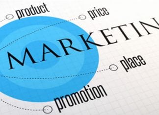 Dubai Land Department regulates real estate marketing mechanism for overseas properties