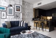 Dubai Ranked Amongst Most Expensive Places to Stay on Airbnb