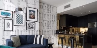 Dubai Ranked Amongst Most Expensive Places to Stay on Airbnb