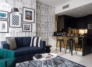 Dubai Ranked Amongst Most Expensive Places to Stay on Airbnb