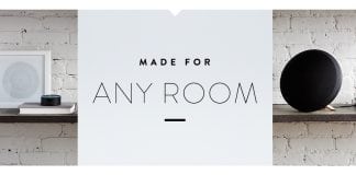 Alexa and Siri Move into Hotel Rooms