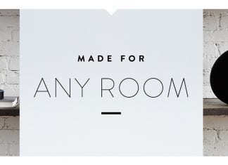 Alexa and Siri Move into Hotel Rooms