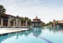Anantara Flash Sale Offers up to 30%