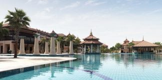 Anantara Flash Sale Offers up to 30%
