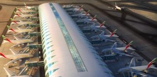 Emirates Increases Refunds Capability