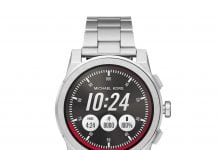 Top Cyber Monday Deals on Men’s Watches: Lacoste, BOSS, Invicta