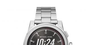 Top Cyber Monday Deals on Men’s Watches: Lacoste, BOSS, Invicta