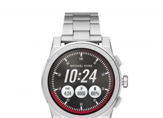Top Cyber Monday Deals on Men’s Watches: Lacoste, BOSS, Invicta