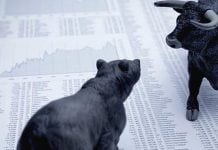 March Wealth Sentiment Index Score Reflects Increasing Optimism